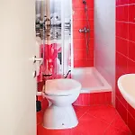 Apartment Amazing In With Wifi *