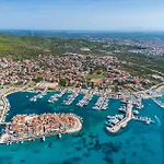 Amazing In With Wifi * Vodice