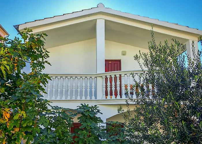 Appartamento In With Wifi