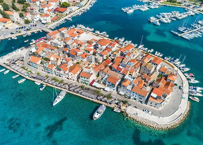 In With Wifi Apartamento