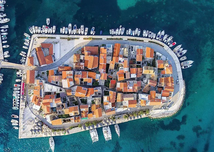 شقة In With Wifi *