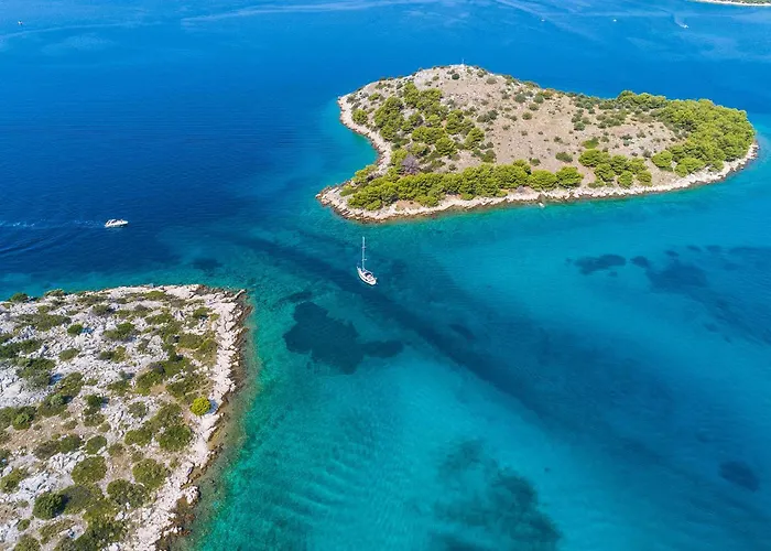 In With Wifi Appartamento *